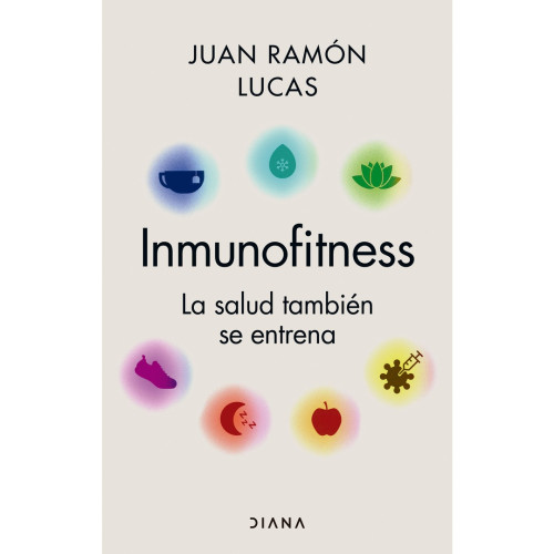 INMUNOFITNES