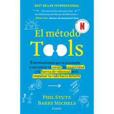 EL METODO TOOLS