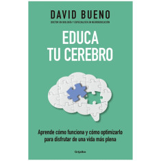 EDUCA TU CEREBRO