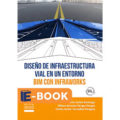 DISEÑO DE INFRAESTRUCTURA VIAL EN UN ENT