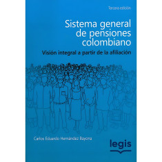 SISTEMA GENERAL DE PENSIONES COLOM TB