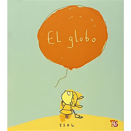 EL GLOBO