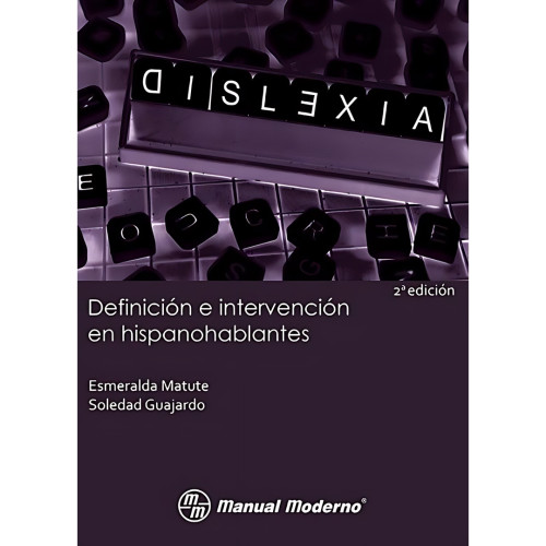 DISLEXIA. DEFINICION E INTERVENCION