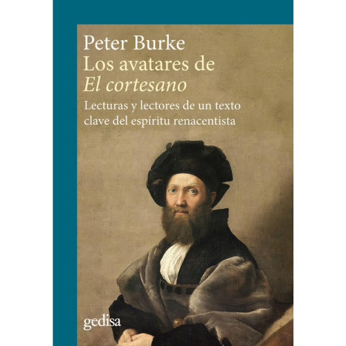 AVATARES DE EL CORTESANO LECTURAS Y L