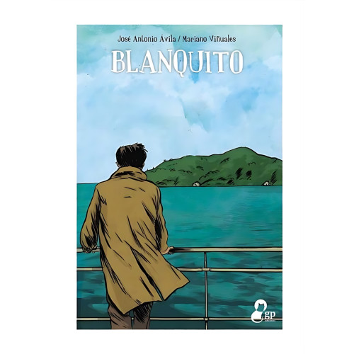 BLANQUITO(T.D)