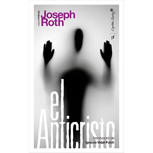 _ANTICRISTO EL_