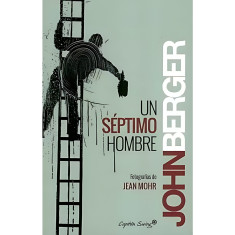 UN SEPTIMO HOMBRE IMÁGENES