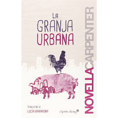 GRANJA URBANA LA