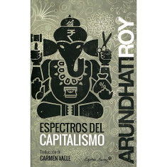 ESPECTROS DEL CAPITALISMO