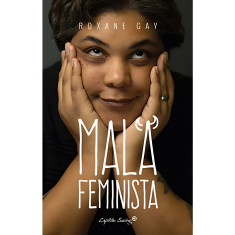 MALA FEMINIST