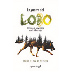 GUERRA DEL LOBO CAMINOS DE CONV