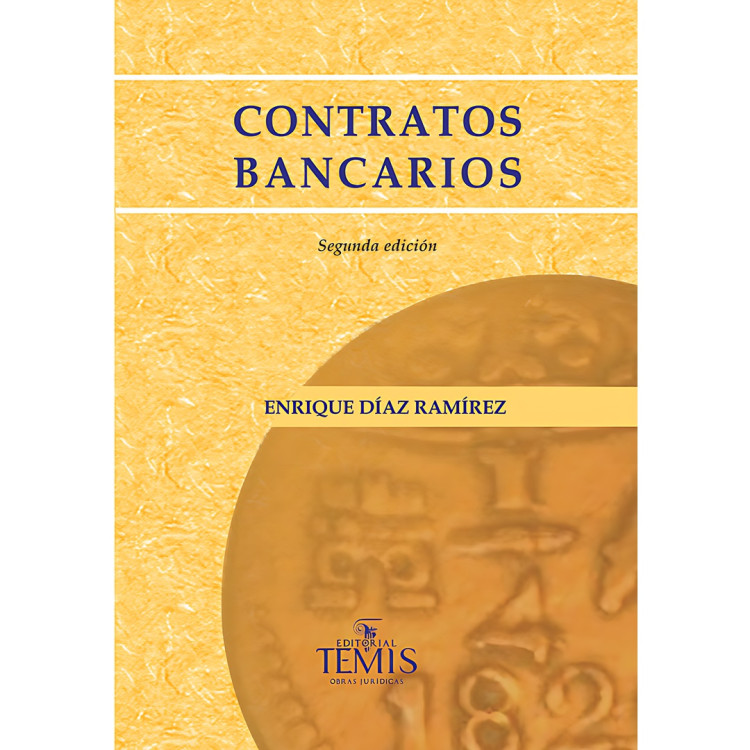 CONTRATOS BANCARIOS