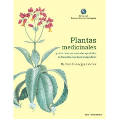 PLANTAS MEDICINALES Y OTROS RECURSO