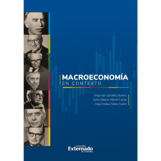 MACROECONOMIA EN CONTEXTO