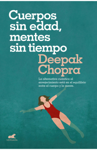 _CUERPOS SIN EDAD MENTES SIN TIEMPO_