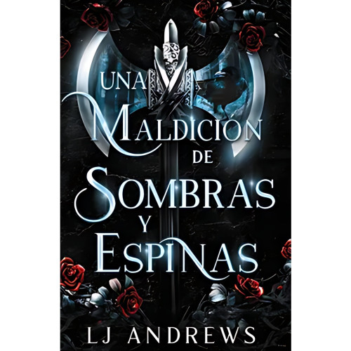 UNA MALDICION DE SOMBRAS