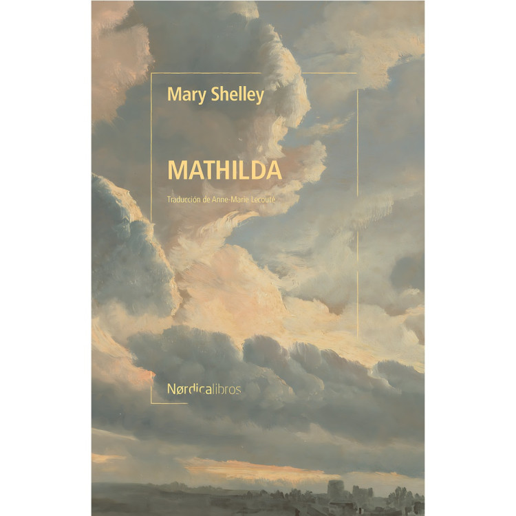 MATHILDA SHELLEY