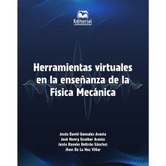 HERRAMIENTAS VIRTUALES EN LA ENSEÑA