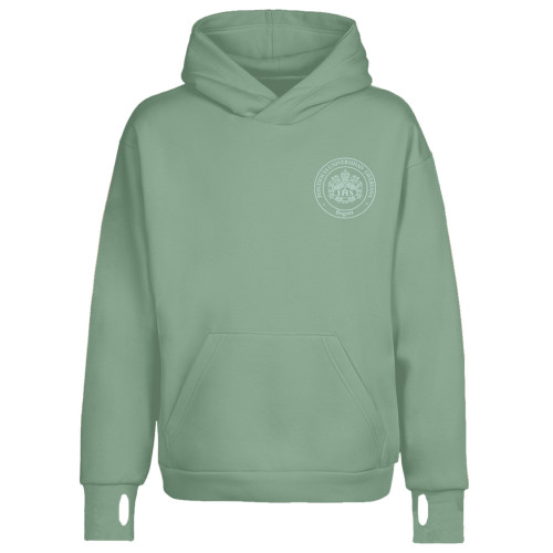 BUSO CAPOTA MODA UNICOLOR