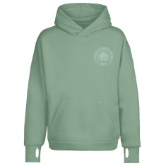 BUSO CAPOTA MODA UNICOLOR