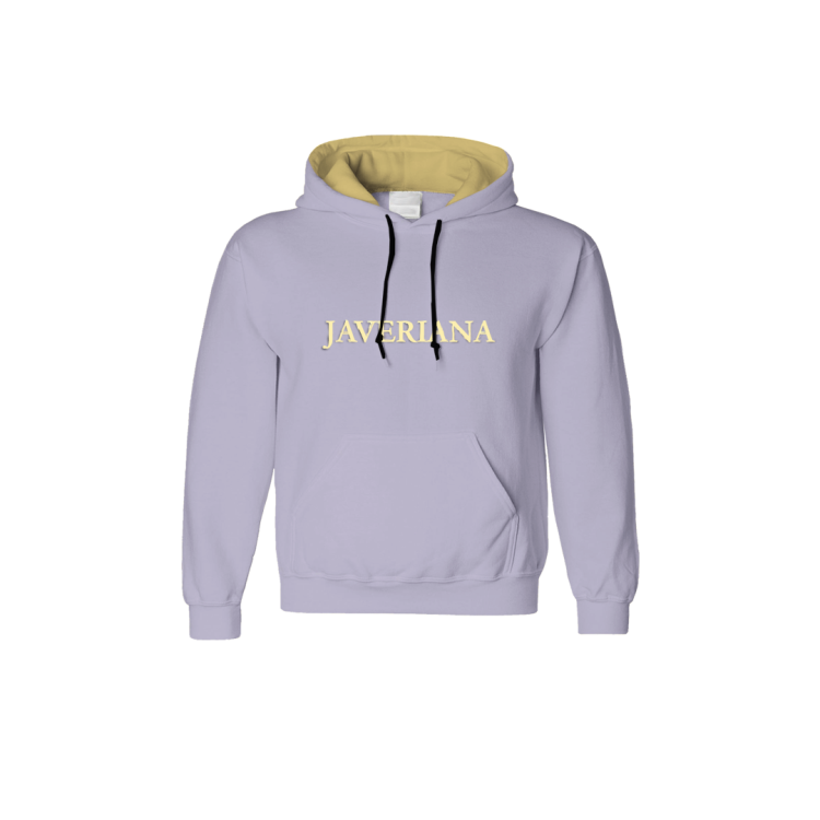 HOODIES JUNIOR