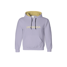 HOODIES JUNIOR