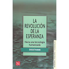 REVOLUCION DE LA ESPERANZA