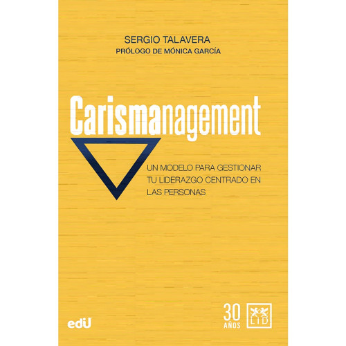 CARISMANAGEMENT