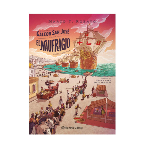 GUARDARE MI CORAZÓN COMO SHELLEY