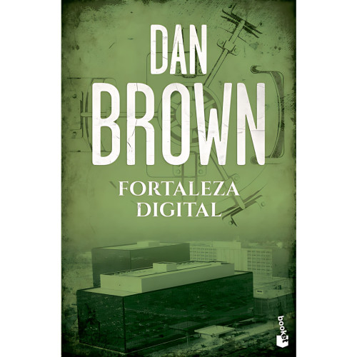 FORTALEZA DIGITAL BOOKET