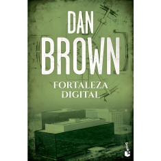 FORTALEZA DIGITAL BOOKET