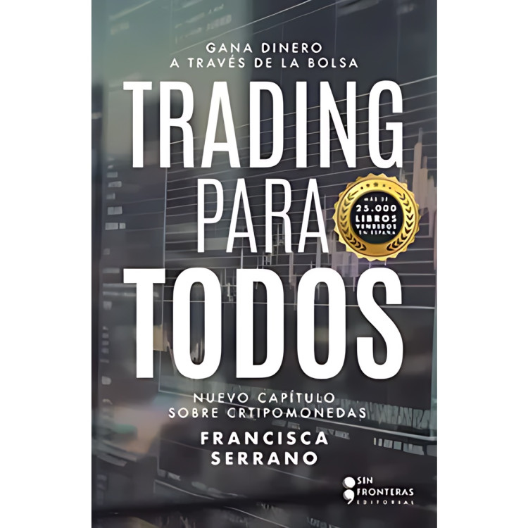 TRADING PARA TODOS