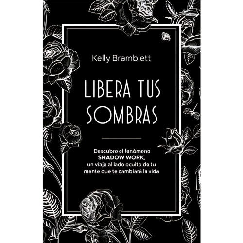 LIBERA TUS SOMBRAS