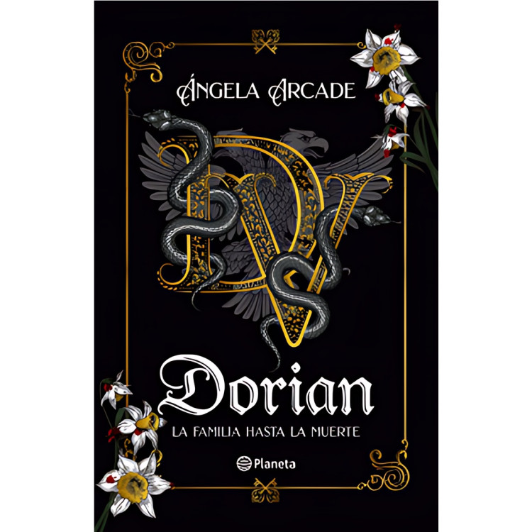 DORIAN