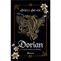 DORIAN