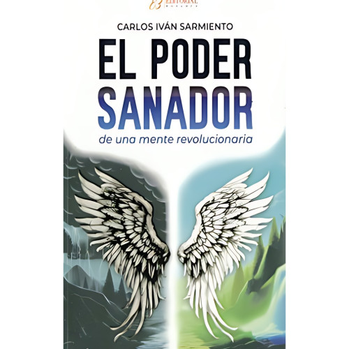 PODER SANADOR DE UNA MENTE REV