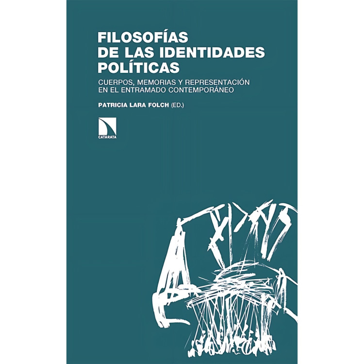 FILOSOFIAS DE LAS IDENTIDADES POLITICAS