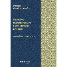 DERECHOS FUNDAMENTALES E INTELIGE