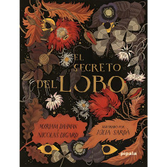 SECRETO DEL LOBO EL