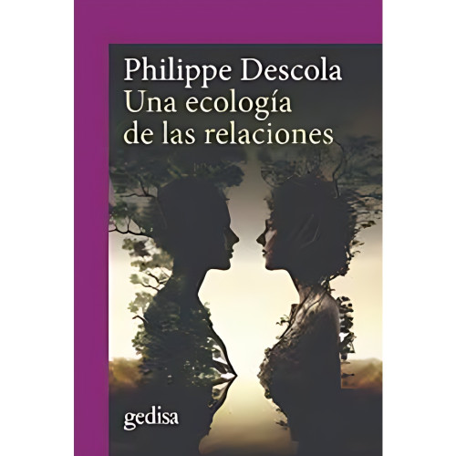 UNA ECOLOGIA DE LAS RELACIONES