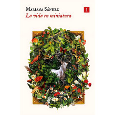 VIDA EN MINIATURA LA