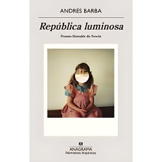 REPUBLICA LUMINOSA