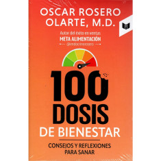 100 DOSIS DE BIENESTAR