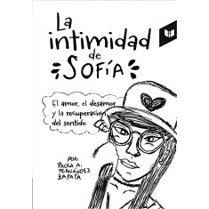 INTIMIDAD DE SOFIA