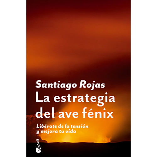 ESTRATEGIA DEL AVE FENIX BOOKET