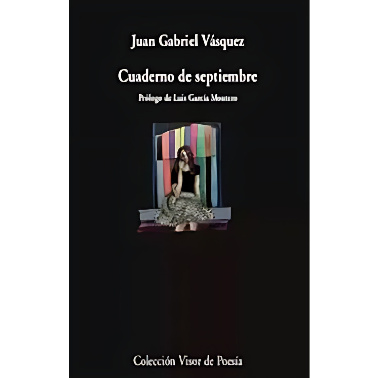 CUADERNO DE SEPTIEMBRE