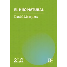 HIJO NATURAL EL