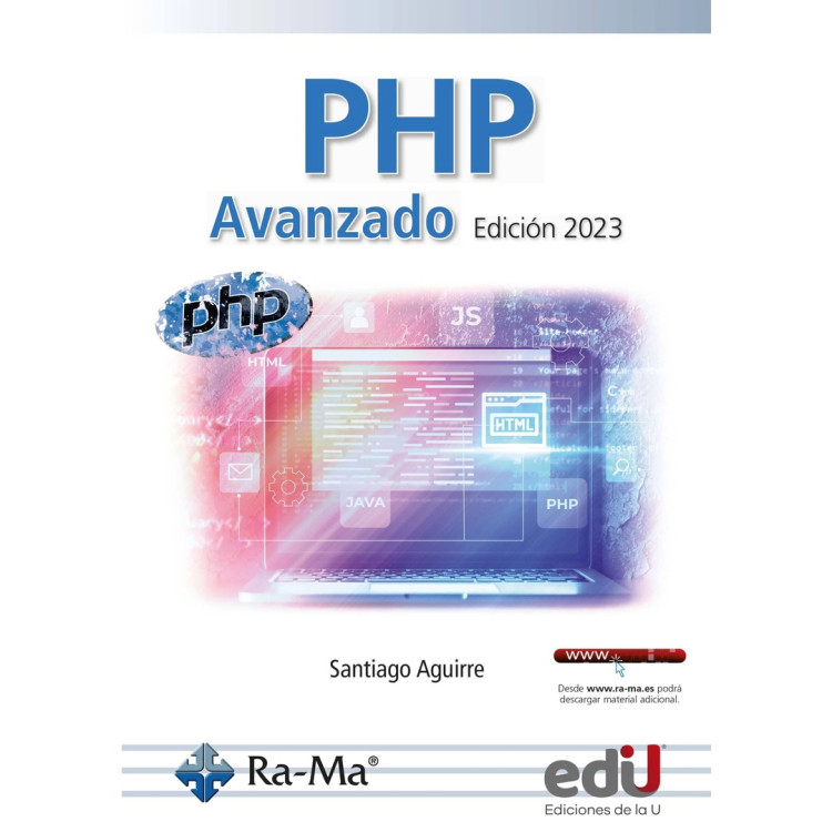 PHP AVANZADO