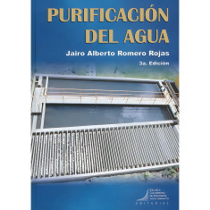 PURIFICACION DEL AGUA SHE