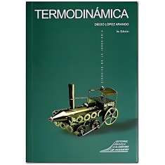 TERMODINAMICA SHE